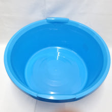 Cargar imagen en el visor de la galería, Agus-tina - Sylka
