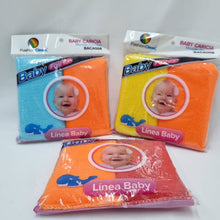 Cargar imagen en el visor de la galería, Bebé caricia clásico - Fashion Clean
