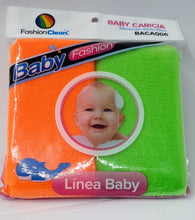 Cargar imagen en el visor de la galería, Bebé caricia clásico - Fashion Clean
