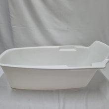 Cargar imagen en el visor de la galería, Bañera para bebé - Europlast

