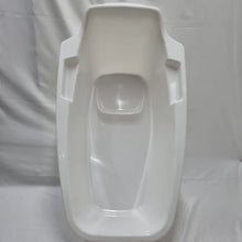 Cargar imagen en el visor de la galería, Bañera para bebé - Europlast
