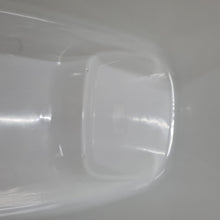 Cargar imagen en el visor de la galería, Bañera para bebé - Europlast

