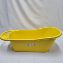 Cargar imagen en el visor de la galería, Bañera para bebé - Alica

