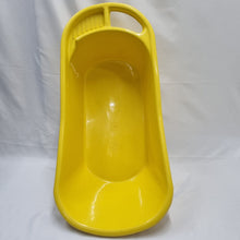 Cargar imagen en el visor de la galería, Bañera para bebé - Alica
