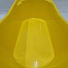Cargar imagen en el visor de la galería, Bañera para bebé - Alica
