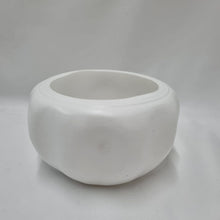 Cargar imagen en el visor de la galería, Base florero - PG

