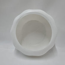 Cargar imagen en el visor de la galería, Base florero - PG
