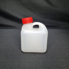 Cargar imagen en el visor de la galería, Bidón 1/8 L - PG

