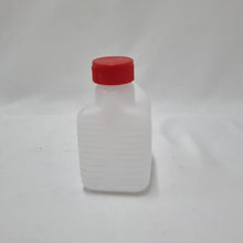 Cargar imagen en el visor de la galería, Bidón 1/8 L - PG
