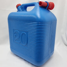Cargar imagen en el visor de la galería, Bidón 20 L - PG

