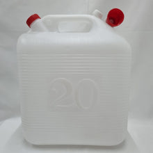 Cargar imagen en el visor de la galería, Bidón 20 L - PG
