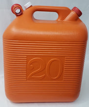 Cargar imagen en el visor de la galería, Bidón 20 L - PG
