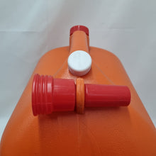 Cargar imagen en el visor de la galería, Bidón 20 L - PG
