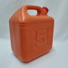Cargar imagen en el visor de la galería, Bidón 5 L - PG
