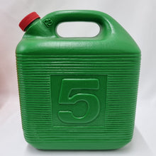 Cargar imagen en el visor de la galería, Bidón 5 L - PG
