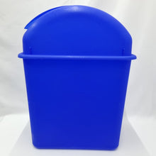 Cargar imagen en el visor de la galería, Bote balancín - Pymsa
