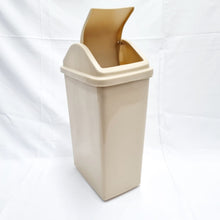 Cargar imagen en el visor de la galería, Bote Colibrí - Europlast

