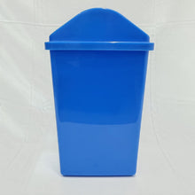 Cargar imagen en el visor de la galería, Bote Colibrí - Europlast
