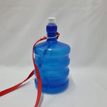 Cargar imagen en el visor de la galería, Botellon 1L-PG

