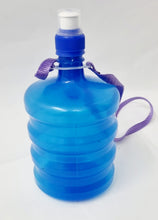 Cargar imagen en el visor de la galería, Botellon 1L-PG
