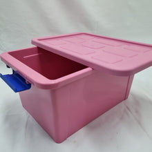 Cargar imagen en el visor de la galería, Caja Iris 12.5 llts - Alica
