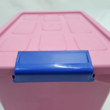 Cargar imagen en el visor de la galería, Caja Iris 12.5 llts - Alica
