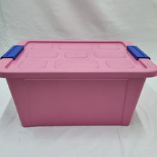 Cargar imagen en el visor de la galería, Caja Iris 12.5 llts - Alica
