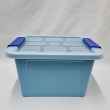 Cargar imagen en el visor de la galería, Caja Iris 6lts ALICA
