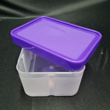 Cargar imagen en el visor de la galería, Caja refrigerador con tapa - Pymsa
