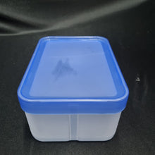 Cargar imagen en el visor de la galería, Caja refrigerador con tapa - Pymsa
