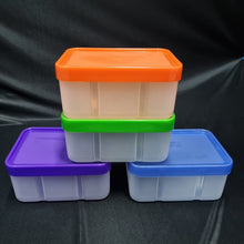 Cargar imagen en el visor de la galería, Caja refrigerador con tapa - Pymsa

