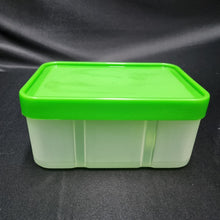 Cargar imagen en el visor de la galería, Caja refrigerador con tapa - Pymsa
