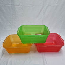 Cargar imagen en el visor de la galería, Caja verdura grande - Pymsa
