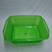 Cargar imagen en el visor de la galería, Caja verdura grande - Pymsa

