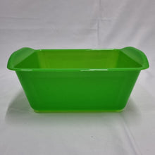 Cargar imagen en el visor de la galería, Caja verdura mini - Pymsa
