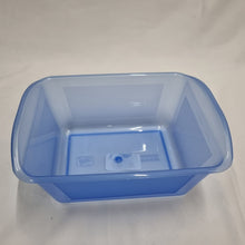 Cargar imagen en el visor de la galería, Caja verdura mini - Pymsa
