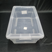 Cargar imagen en el visor de la galería, Caja zapatera gigante - Arplasa
