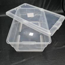 Cargar imagen en el visor de la galería, Caja zapatera gigante - Arplasa
