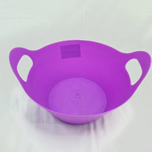 Cargar imagen en el visor de la galería, Cazo palomero - Arplasa
