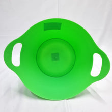 Cargar imagen en el visor de la galería, Cazo palomero - Arplasa
