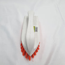 Cargar imagen en el visor de la galería, Cepillo plancha tradicional - PERICO
