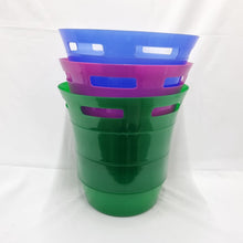Cargar imagen en el visor de la galería, Cesto papelero - Pymsa
