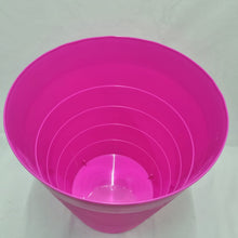 Cargar imagen en el visor de la galería, Cesto papelero - Plasvic
