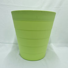 Cargar imagen en el visor de la galería, Cesto papelero - Plasvic
