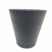 Cargar imagen en el visor de la galería, Cesto papelero - Plasvic
