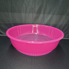 Cargar imagen en el visor de la galería, Colador Nº4 - Pymsa
