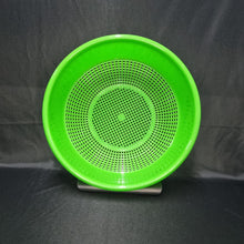 Cargar imagen en el visor de la galería, Colador Nº4 - Pymsa

