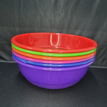 Cargar imagen en el visor de la galería, Colador Nº4 - Pymsa
