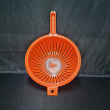 Cargar imagen en el visor de la galería, Colador pastas y verduras - Plasvic

