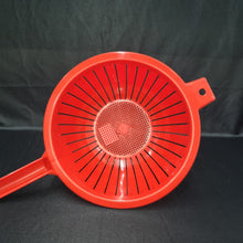 Cargar imagen en el visor de la galería, Colador pastas y verduras - Plasvic
